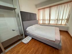 Centro Residences (D20), Condominium #568237521